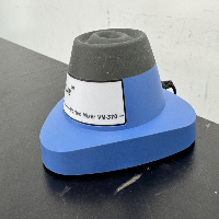 Intllab VM-370 Vortex Mixer image 1
